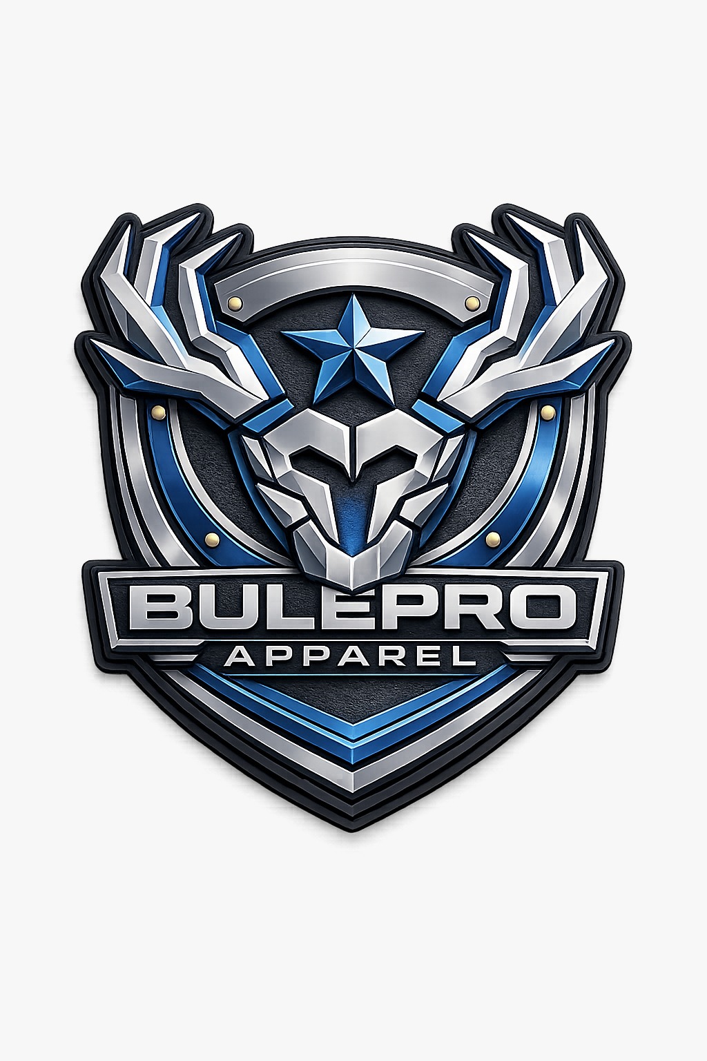 Logo Custom Jersey Printing Militer